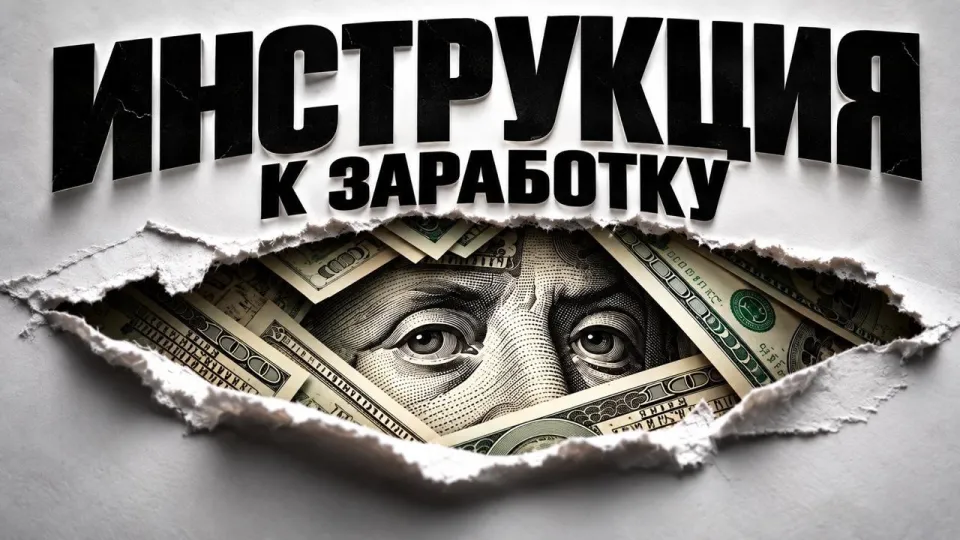 Как заработать в интернете эффективные способы и инструкция